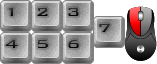 1234567LKM