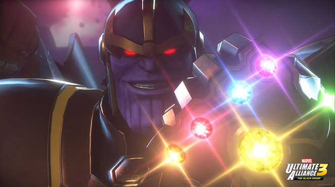 Switch MarvelUltimateAlliance3 03 2