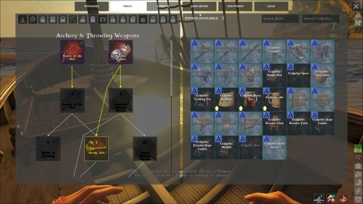 atlas gui2