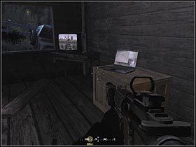call of duty 4 nout 3