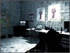 call of duty 4 nout 5