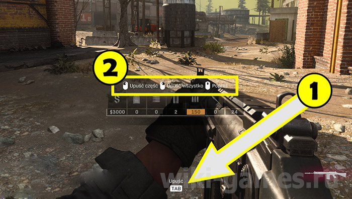 call of duty head 1