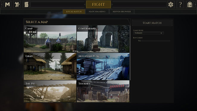 mordhau soveti 4