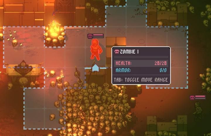 pathway zombi