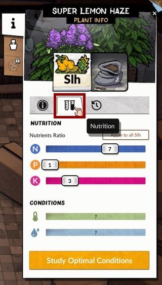 weedcraft marih 3