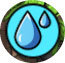 weedcraft marih 5