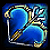 RUNES vayne 12