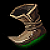 RUNES vayne 16