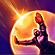 RUNES vayne 6