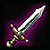 RUNES vayne 7