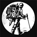 World Walker