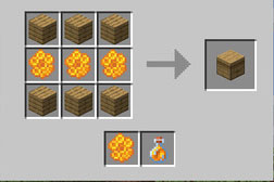 minecraf beer 2