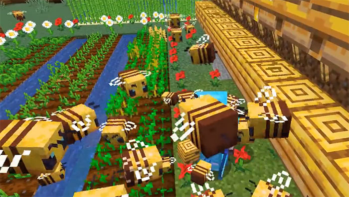 minecraf beer 3