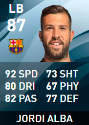 top pes 20 zashit 1