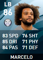 top pes 20 zashit 2