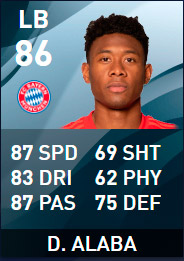top pes 20 zashit 3