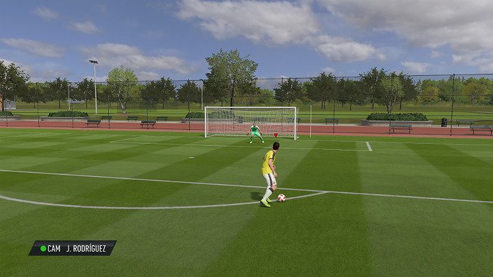 fifa 19 Арена fifa 19 Арена