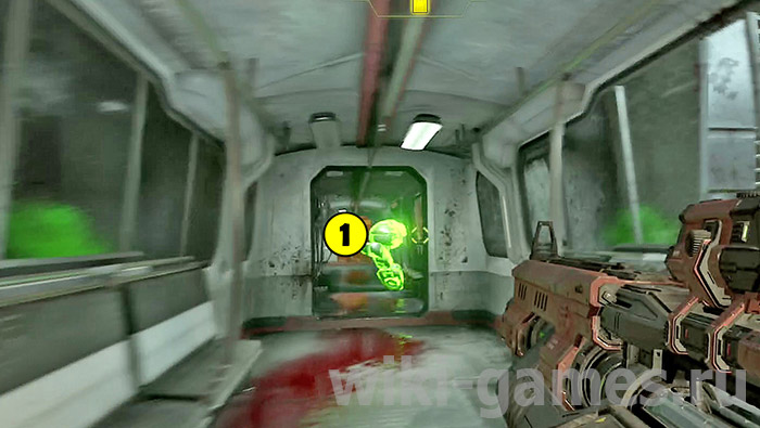 doom enternal fires
