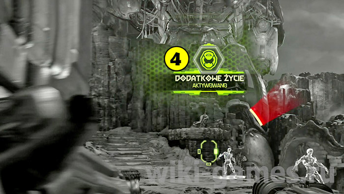 doom enternal hp 4