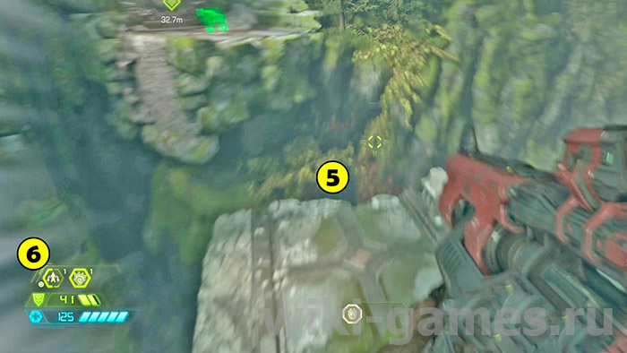 doom eternal jump 4