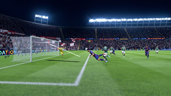 fifa 20 tip uadrov 6