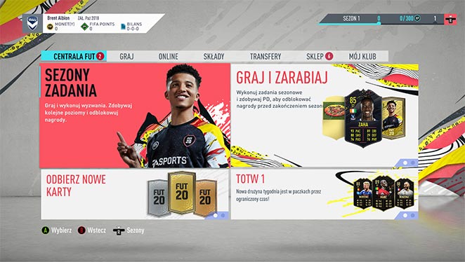 fut1
