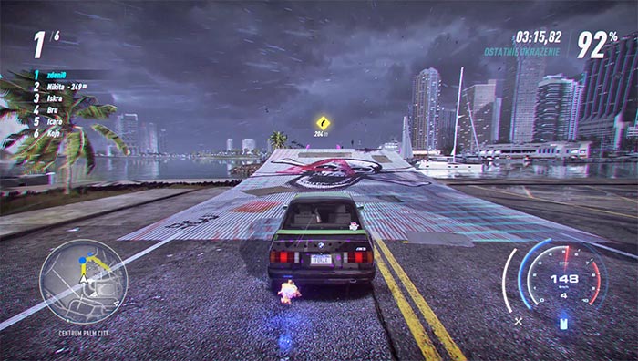 nfs heat sovet 2