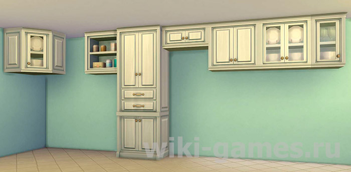 sims 4 table 9
