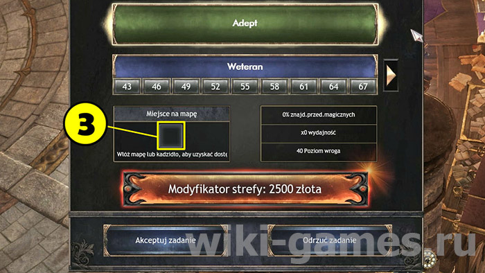wolcen boss arena 3