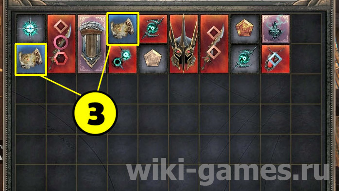 wolcen goblins 2