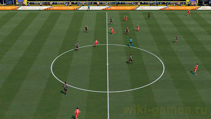 fifa 21 kont 2