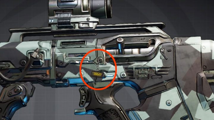 bl3 brelok 4