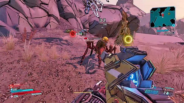 droderlans 3 levanda 5