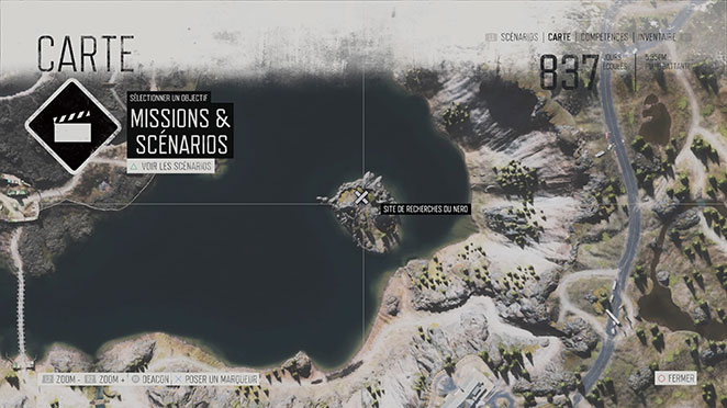 days gone 14 1