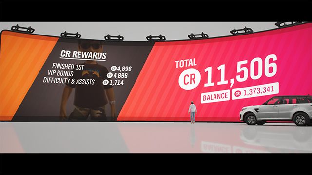 forza horizon 4 Очки навыков forza horizon 4 Очки навыков