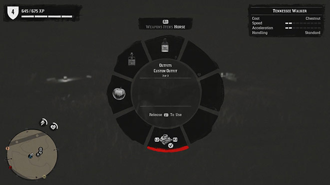 Red Dead Online одежда для лошади Red Dead Online одежда для лошади