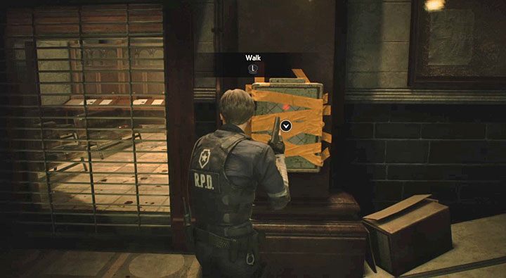 resident evil 2 переключатель на стене resident evil 2 переключатель на стене