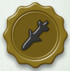 tropico 6 fraction 6