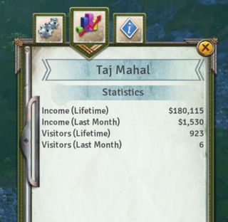 tropico 6 торговые пути tropico 6 торговые пути