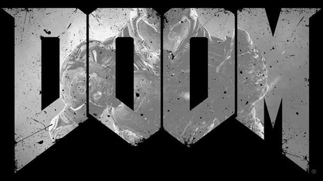 Обновление Doom 6.66 Обновление Doom 6.66